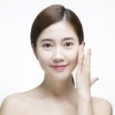 기양빌딩 이미지