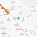 오셀롯PC 홍제점 이미지