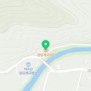 장당계곡노래연습장 이미지