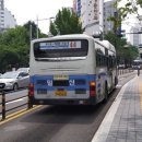 (주) 일신마트 이미지