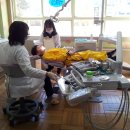 부산진초등학교 이미지