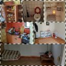 강동로3-10 이미지