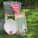 세탁컴퍼니 이미지