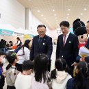한서안전주 네이버블로그