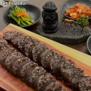 제주국수임당본관 이미지