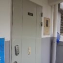 연수주공2 이미지