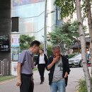 부산식당 이미지