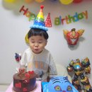 연극 ''헬로카봇'' | 🎉 헬로카봇 뮤지컬 관람 후기 | 아이 생일에 받은 가장 멋진 선물 🎁