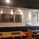 내사농장 이미지