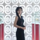 사라의옷장