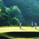 중앙컨트리클럽 이미지