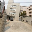 숭실당구장 이미지