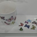 진영제일고등학교 이미지