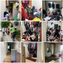 만수6동 이미지