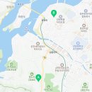 칠전부동산공인중개사사무소 이미지