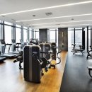 (유)형석 로얄호텔 | 도쿄호텔추천: 처음 가도 실패 없는 최고의 숙소 가이드