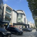 엠레드의원 | 청담역피부과 엠레드의원 울쎄라 300샷 통증 효과 후기