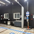 루페스빅풋 디테일링센터 동대문점 이미지