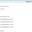통도c.c 이미지