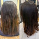 도봉-도봉-2011 | | 오헤어 - 도봉구 | 손상 없는 무알카리파마 쌍문 미용실