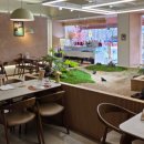 오스테리아 다니 이미지