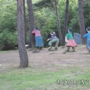 칠보석 목욕탕 이미지