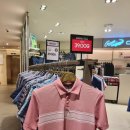 NC 신구로점 3층-2 이미지