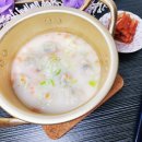 (주)정인푸드 - 청주시 청원구 우암동 | (주)정인푸드