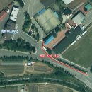 미탄중학교 이미지