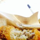 민스고로께 이미지