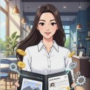 연산(릴)-9 이미지