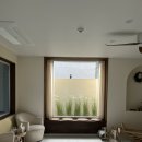 여기광암 이미지