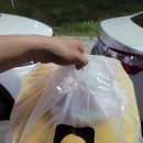 피자헤븐 김포점