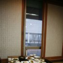 춘천낙지 닭갈비 이미지