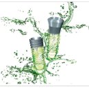 킹스치과의원 | 킹스치과 브랜드 임플란트 스트라우만