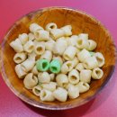 치킨더홈구리