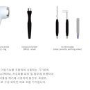 Q메디칼 이미지