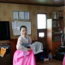 덕성1리경로당 이미지