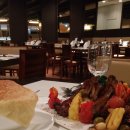 마벨리에 이미지