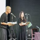 하모니아 이미지