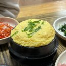 읍성뒷고기