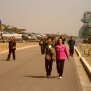 사천(순천) 이미지