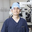 녹십자산업동물병원 이미지