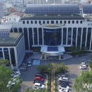 기동반-21 이미지