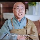 오션어드벤처 이미지