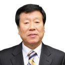 일양특송 이미지