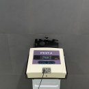 DS메디칼 이미지