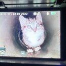 상계동주유소 이미지