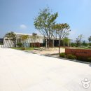 이응노미술관 티스토리