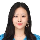 모루네사진관